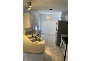 8468 Grove Road, Fort Myers, FL 33967 - MLS#225047036