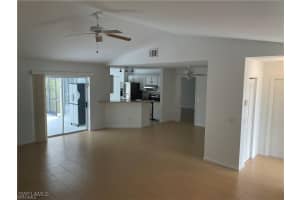 8468 Grove Road, Fort Myers, FL 33967 - MLS#225047036
