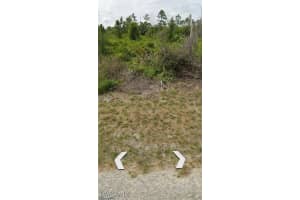 175 Concord Terrace, Labelle, FL 33935 - MLS#225047037