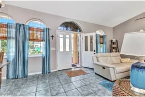 3058 Curry Terrace, Port Charlotte, FL 33981 - MLS#225047039