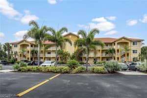 10020 Maddox Ln 307, Bonita Springs