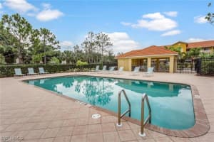 10020 Maddox Lane, Bonita Springs, FL 34135 - MLS#225047042