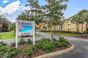 10020 Maddox Lane, Bonita Springs, FL 34135 - MLS#225047042