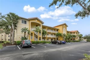 10020 Maddox Lane, Bonita Springs, FL 34135 - MLS#225047042