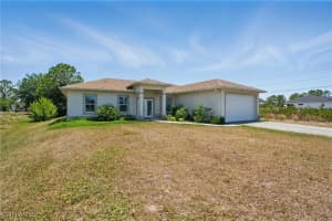 4174 58th Avenue, Naples, FL 34120 - MLS#225047043