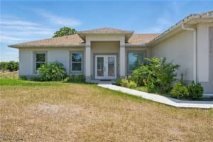 4174 58th Avenue, Naples, FL 34120 - MLS#225047043