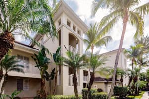 1878 Tarpon Bay Dr S 102, Naples