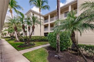 1878 Tarpon Bay Drive, Naples, FL 34119 - MLS#225047044