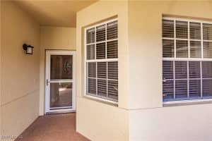 1878 Tarpon Bay Drive, Naples, FL 34119 - MLS#225047044