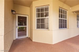 1878 Tarpon Bay Drive, Naples, FL 34119 - MLS#225047044