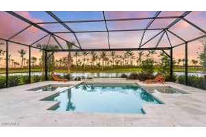 15282 Arpino Ct, Naples