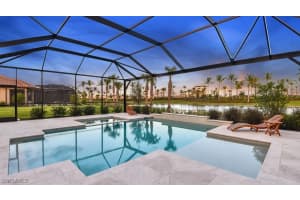15282 Arpino Court, Naples, FL 34114 - MLS#225047045