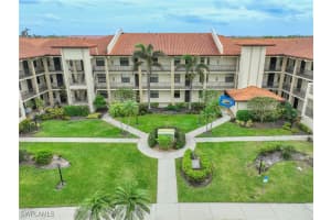 12581 Kelly Sands Way 509, Fort Myers
