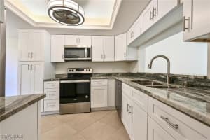12581 Kelly Sands Way, Fort Myers, FL 33908 - MLS#225047056