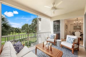 1540 Clermont Drive, Naples, FL 34109 Sold 06/20/25