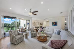 1540 Clermont Drive, Naples, FL 34109 Sold 06/20/25