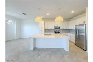 5583 Double Eagle Circle 4141, Ave Maria, FL 34142 - MLS#225047058