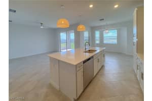5583 Double Eagle Circle 4141, Ave Maria, FL 34142 - MLS#225047058