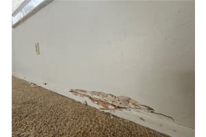 605 Lhommedieu Street, Lehigh Acres, FL 33936 Sold 08/01/25