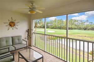 3880 Sawgrass Way, Naples, FL 34112 - MLS#225047061