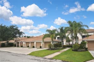 3880 Sawgrass Way, Naples, FL 34112 - MLS#225047061