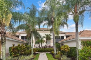 3880 Sawgrass Way, Naples, FL 34112 - MLS#225047061