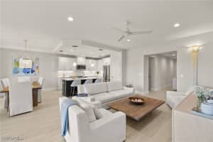 2647 Seychelles Cir 2203, Naples