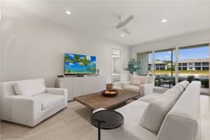 2647 Seychelles Circle, Naples, FL 34112 - MLS#225047063