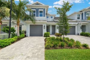 2647 Seychelles Circle, Naples, FL 34112 - MLS#225047063