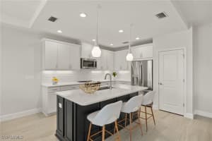 2647 Seychelles Circle, Naples, FL 34112 - MLS#225047063