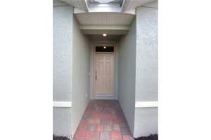 3426 Acapulco Circle, Cape Coral, FL 33909 - MLS#225047068