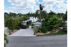 5641 CYPRESSWOODS RESORT Drive, Fort Myers, FL 33905 Sold 07/08/25