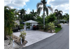 5641 CYPRESSWOODS RESORT Drive, Fort Myers, FL 33905 Sold 07/08/25