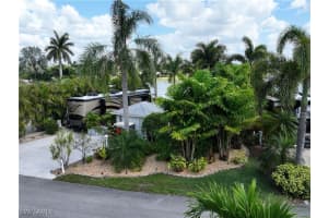 5641 CYPRESSWOODS RESORT Drive, Fort Myers, FL 33905 Sold 07/08/25