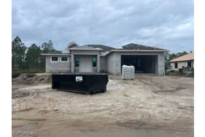 1005 State Ave, Lehigh Acres