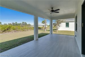 1005 State Avenue, Lehigh Acres, FL 33972 - MLS#225047073