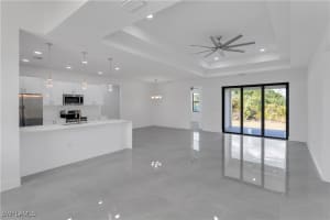 1005 State Avenue, Lehigh Acres, FL 33972 - MLS#225047073