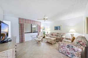788 Park Shore Drive, Naples, FL 34103 - MLS#225047075