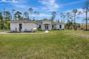 3390 12th Avenue, Naples, FL 34117 - MLS#225047076