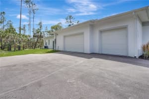 3390 12th Avenue, Naples, FL 34117 - MLS#225047076