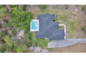 3390 12th Avenue, Naples, FL 34117 - MLS#225047076