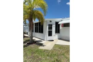 5558 Palm Beach Boulevard, Fort Myers, FL 33905 - MLS#225047077