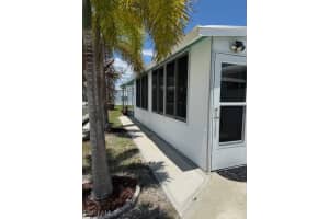 5558 Palm Beach Boulevard, Fort Myers, FL 33905 - MLS#225047077
