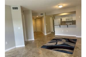 4109 Residence Drive, Fort Myers, FL 33901 Sold 07/21/25