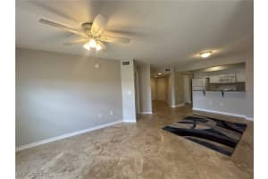 4109 Residence Drive, Fort Myers, FL 33901 Sold 07/21/25