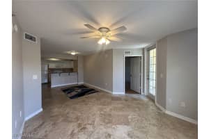 4109 Residence Drive, Fort Myers, FL 33901 Sold 07/21/25