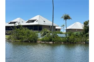 7731 Bocilla Lane, Bokeelia, FL 33922 - MLS#225047082