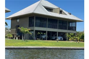 7731 Bocilla Lane, Bokeelia, FL 33922 - MLS#225047082