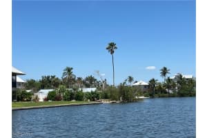7731 Bocilla Lane, Bokeelia, FL 33922 - MLS#225047082