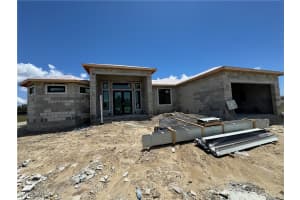 2416 Diplomat Parkway, Cape Coral, FL 33993 - MLS#225047087